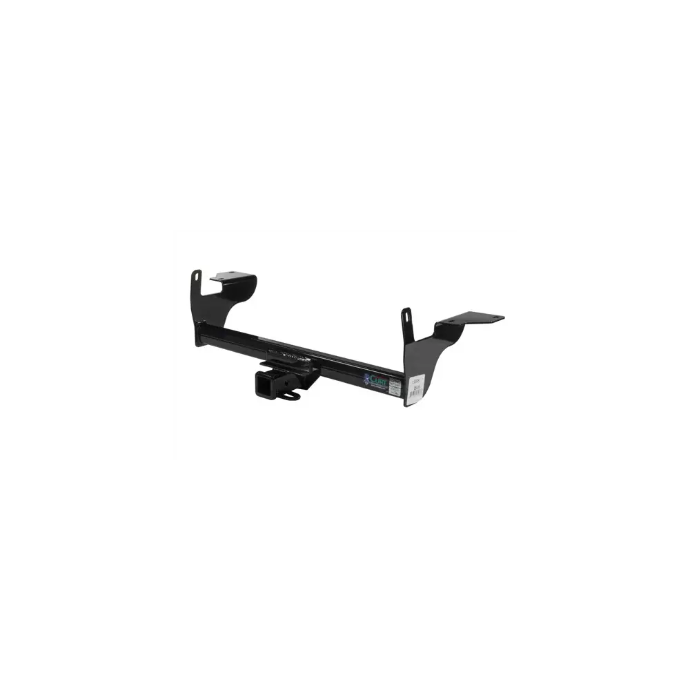 Curt Class 3 Hitch - 13268